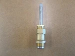 Genuine Price Pfister 165 Proplus Faucet Beaux Art Stem. Fixed Price $15.00.