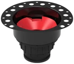 Jacuzzi MZ20000 Drain Alignment Kit. Fixed Price $235.31.