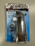 Danco Universal Tub Spout With Handheld Shower Fitting Chrome 89266 - New. Fixed Price $12.95.