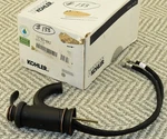 Kohler Fairfax Single-control Lavatory Faucet K-12182-BRZ Oil Rubbed Bronze. Fixed Price $699.00.