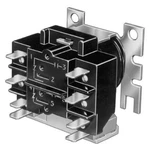Honeywell R8222V1003 General Purpose Switching Relay Dpdt. Fixed Price $45.68.