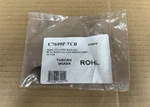 Rohl C7699P Tcb Country Bath Metal Screw Cover Cap - Tuscan Brass. Fixed Price $16.99.