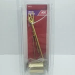 Ace Tub Drain Linkage Assembly #4100731. Fixed Price $14.75.