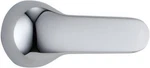 Delta Metal Lever Handle Kit H79 Chrome - New In Box. Fixed Price $9.98.