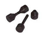 Qwik Flange Pins, Inches 1-5/8. Fixed Price $178.34.