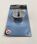 Keeney Replacement K826-36PC Quick Easy Bathroom Tub Drain Stopper Chrome. Fixed Price $11.99.