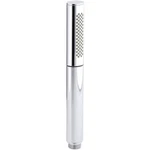 Kohler 45415-A-CP Shift Multifunction 2-WAY Ellipse Handshower With Metallic. Fixed Price $101.25.