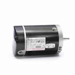 Century/a.o. Smith Hp 230/115V Spa Ph Motor 1.00 Sf B228SE. Fixed Price $374.95.