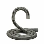 Universal Washing Machine Discharge Drain Hose (6, 8 Or 12 Feet Long) By Kelaro. Fixed Price $19.97.