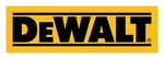 Stanley-proto Ind Tools PO7186P 5/8DR 5PWR Ext*. Fixed Price $27.09.
