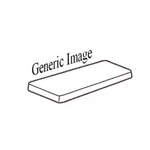 American Standard Shell Toilet Tank Lid - 4075 173. Fixed Price $200.00.
