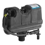 Flushmate M-101526-F31K 503 Series 1.6 Gpf Replacement System New. Fixed Price $195.00.