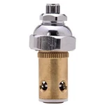 Ppg 18566NL For T&s Brass Cold Stem With Spring Check Pre-rinse Fauc. Fixed Price $37.99.