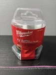 Milwaukee 49-16-2612 1-1/2" M18 Propex Expansion Head. Fixed Price $76.49.