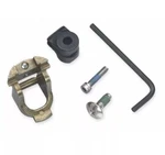 Moen 100429 Kit,handle Adapter. Fixed Price $9.49.