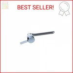 Kohler Genuine Part GP1034693-CP Cimarron Trip Lever, Polished Chrome. Fixed Price $18.13.