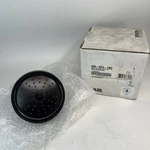 Kohler K-939-GF2 Shower Head Oil Rubbed Bronze Finish. Fixed Price $37.99.