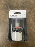 Single Control Valve For Kohler, GP1016515 - Sealed New. Fixed Price $13.48.