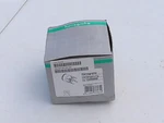 Hansgrohe 13595000 1" Extension Kit, Ibox Universal Plus Rough 93.00 List Price. Fixed Price $77.99.
