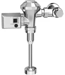 Urinal Sensor Battery Flush Valve .5 Gpf American Standard 6045SM.051.002. Fixed Price $200.00.