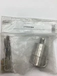 Gerber Traditional Extension Tools D113001BN For Ceramic Mixing Valve D112,. Fixed Price $41.65.