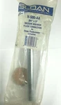 Sloan Vacuum Breaker Flush Connection V-500-AA. Fixed Price $27.30.