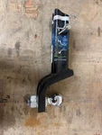 Towsmart Class 5000 Lb Mount Starter Kit 2 Ball 5/8 Pin 3-1/4 Drop. Fixed Price $39.67.