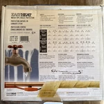 60FT Cable AHB-160 Electric Water Pipe Freeze Protection. Fixed Price $45.00.