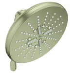 Grohe 26789EN0 - Heads Showers. Fixed Price $155.05.