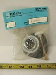 New Coyne & Delany Flush Valve F141AC Closet Diaphragm Repair Replacement Kit. Fixed Price $39.99.