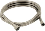 Moen A726ST Handheld Shower Hose 69-INCH For S11705 Satine Finish. Fixed Price $81.15.