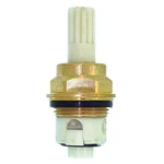 Kissler 910-024 Hot Water Cartridge For Pfister Price Series, In, Ceramic,. Fixed Price $8.69.