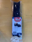 Reln 003005 Storm Drain Channel Joiner Kit, 2/PK. Fixed Price $10.95.