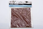 Danco Gasket Rubber X 1/16" #59849. Fixed Price $9.95.