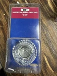 Brasscraft SH7181 Replacement Faucet Handle For Gerber New. Fixed Price $8.74.