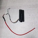 Rheem Tankless Water Heater Smart Wi-fi Control Assembly Module P/n AP23999. Fixed Price $76.80.