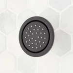 Signature Hardware 476937 - Body Spray Showers. Fixed Price $104.50.