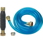 Drain King Kit 15 - 3". Fixed Price $48.91.