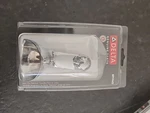 Delta Faucet Metal Lever Handle Kit, RP17443. Fixed Price $19.50.