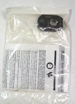 Ridgid 27998 1/2" Ring For Propress. Fixed Price $234.99.