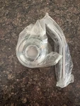 Delta RP34356 Victorian Flange & RP6023 Shower Arm Chrome. Fixed Price $29.99.