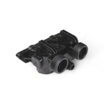 Autotrol 155 And 255 Control Valve; 256 Noryl Bypass Kit - 1040769. Fixed Price $63.21.