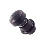 Danco 72628 Flush Valve Overhaul Kit. Fixed Price $14.19.
