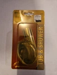 Danco Flange & Tube Set For Gerber And Briggs 80889 New Old Stock. Fixed Price $9.99.