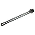 Reliance Water Heater Co 100108314 2500W 240V Element. Fixed Price $21.35.