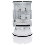 Gerber 97-014 Safetemp Pressure Balance Cartridge. Fixed Price $130.76.
