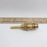 Danco 9H-1H/C Hot & Cold Stem For Price Pfister Faucets. Fixed Price $8.18.