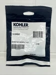 Kohler 1230950 Aerator Service Kit Original Packaging Genuine Oem. Fixed Price $12.95.