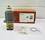 Pfister TX9-0001 Tub And Shower Thermostatic Cartridge. Fixed Price $39.99.