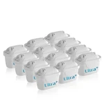 Universal Limescale Water Filter Cartridge For Brita Maxtra / Plus + Refill. Fixed Price $32.13.
